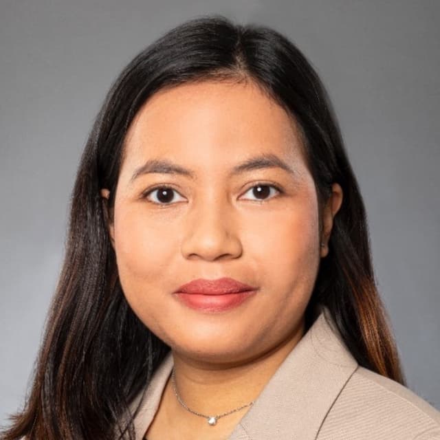 Lavinia Celina Rahmawati